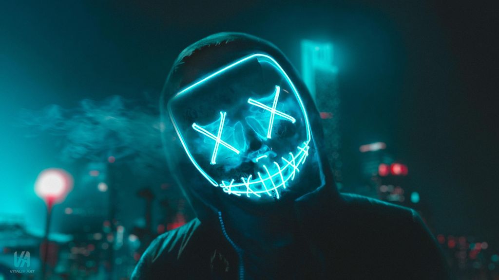 Profilbild von TWBZ8