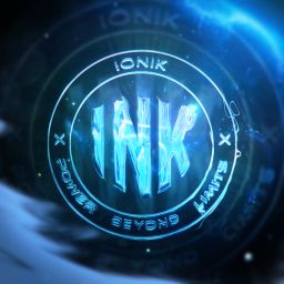 Ionik II