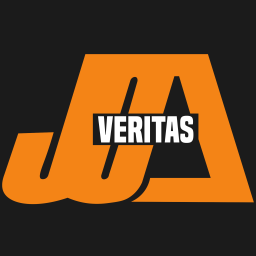 Team Justice Veritas