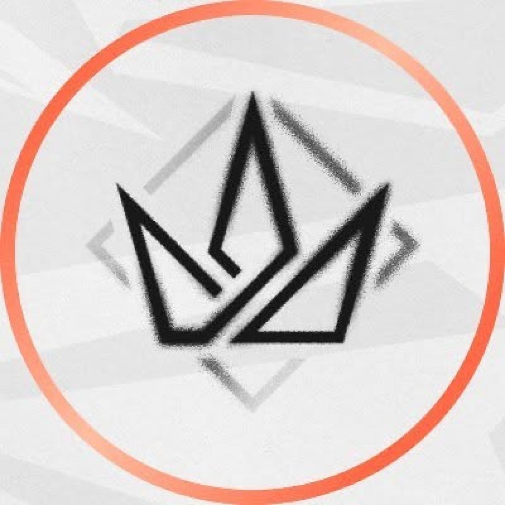 Wappen vom Team regnum4games Elite