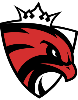 Wappen vom Team Austrian Force Academy