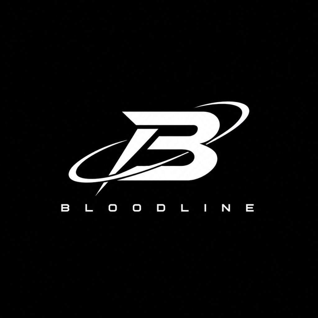 Bloodline