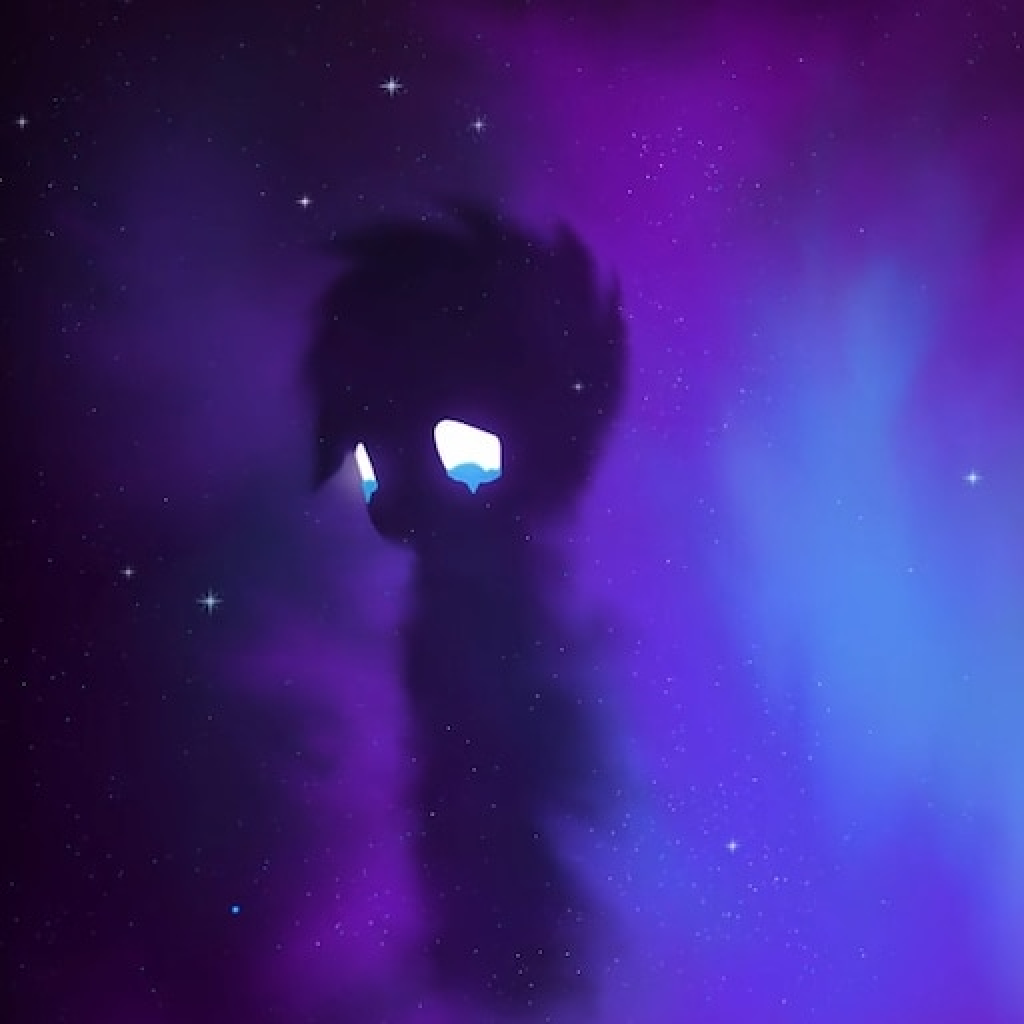 Profilbild von Icr