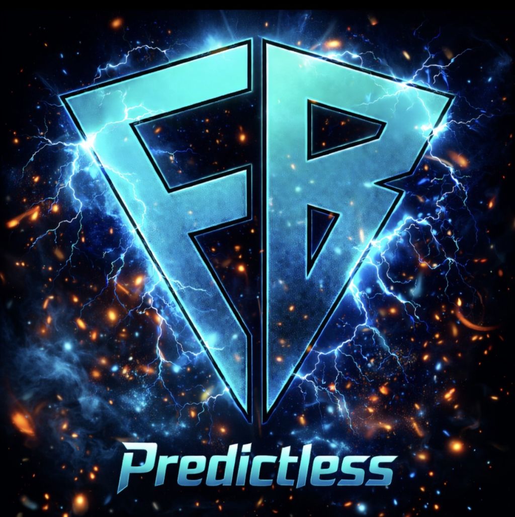 Profilbild von Predictless