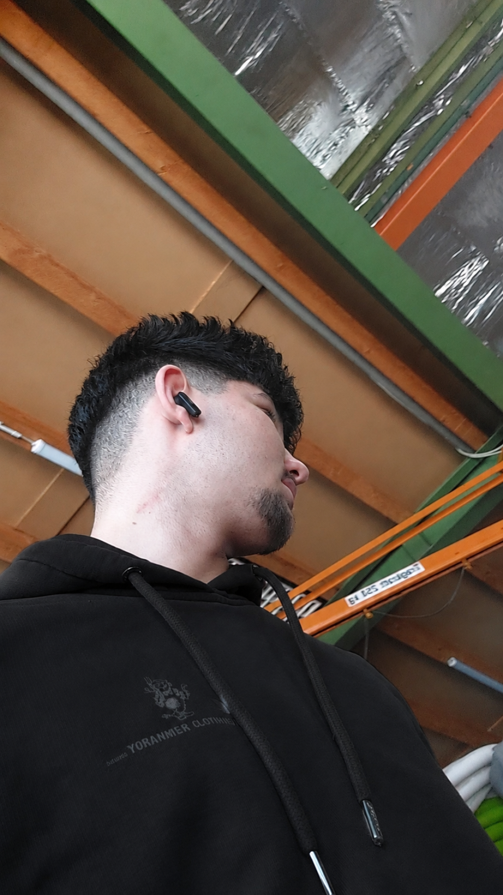 Profilbild von nxghht