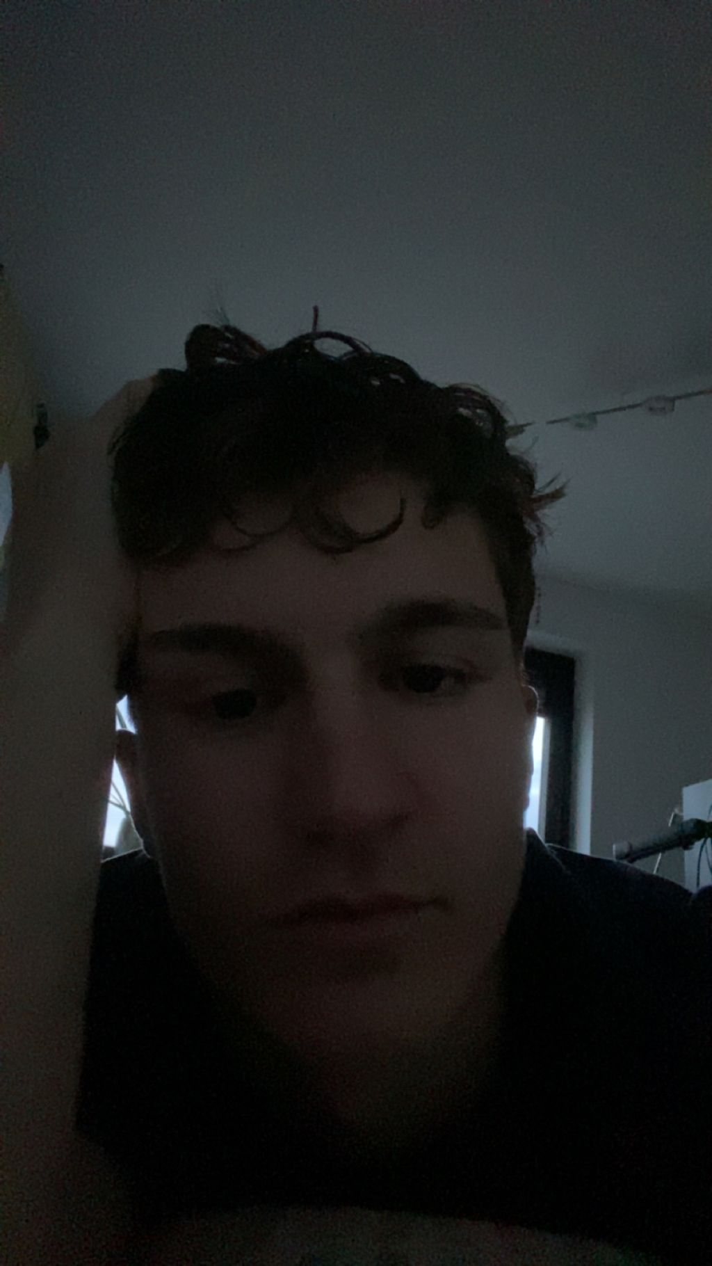 Profilbild von Swe7zy.