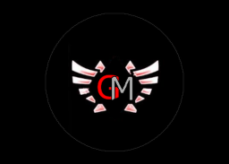 Wappen vom Team GC MENTAL