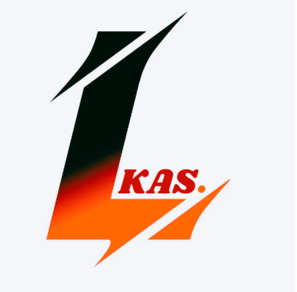 Profilbild von Lkas