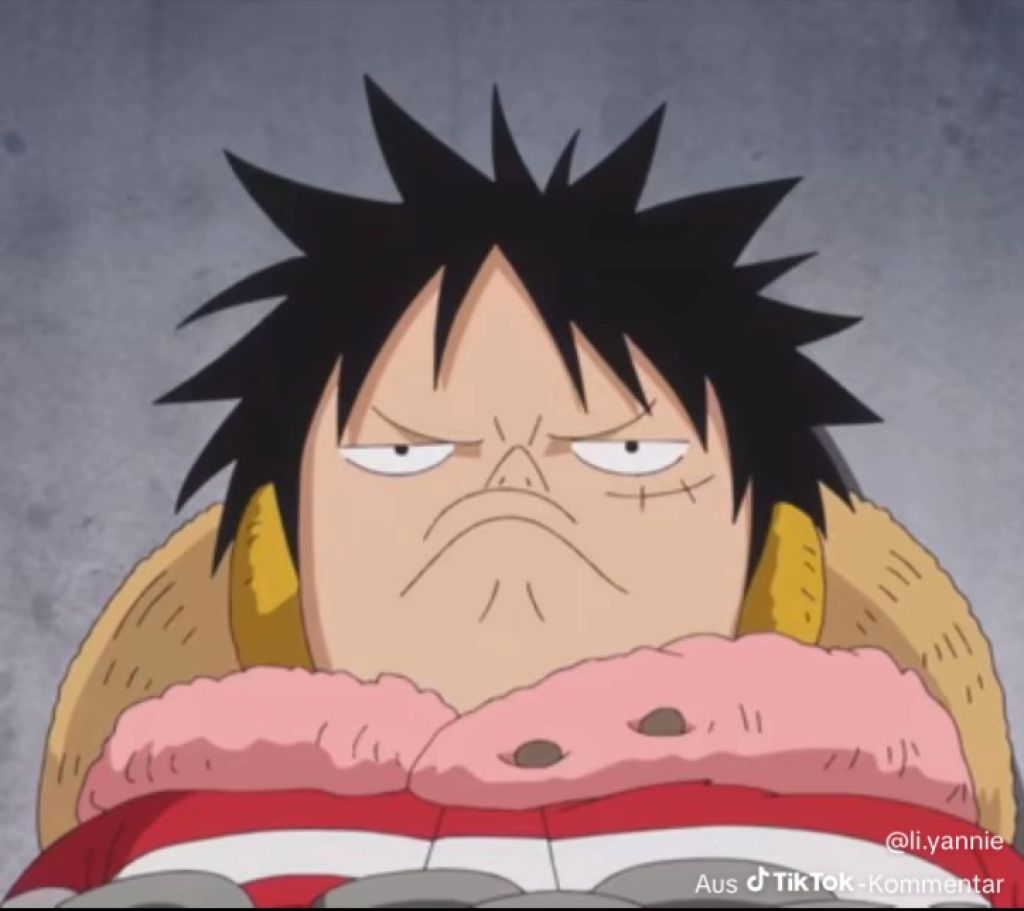 Profilbild von YungMercy17