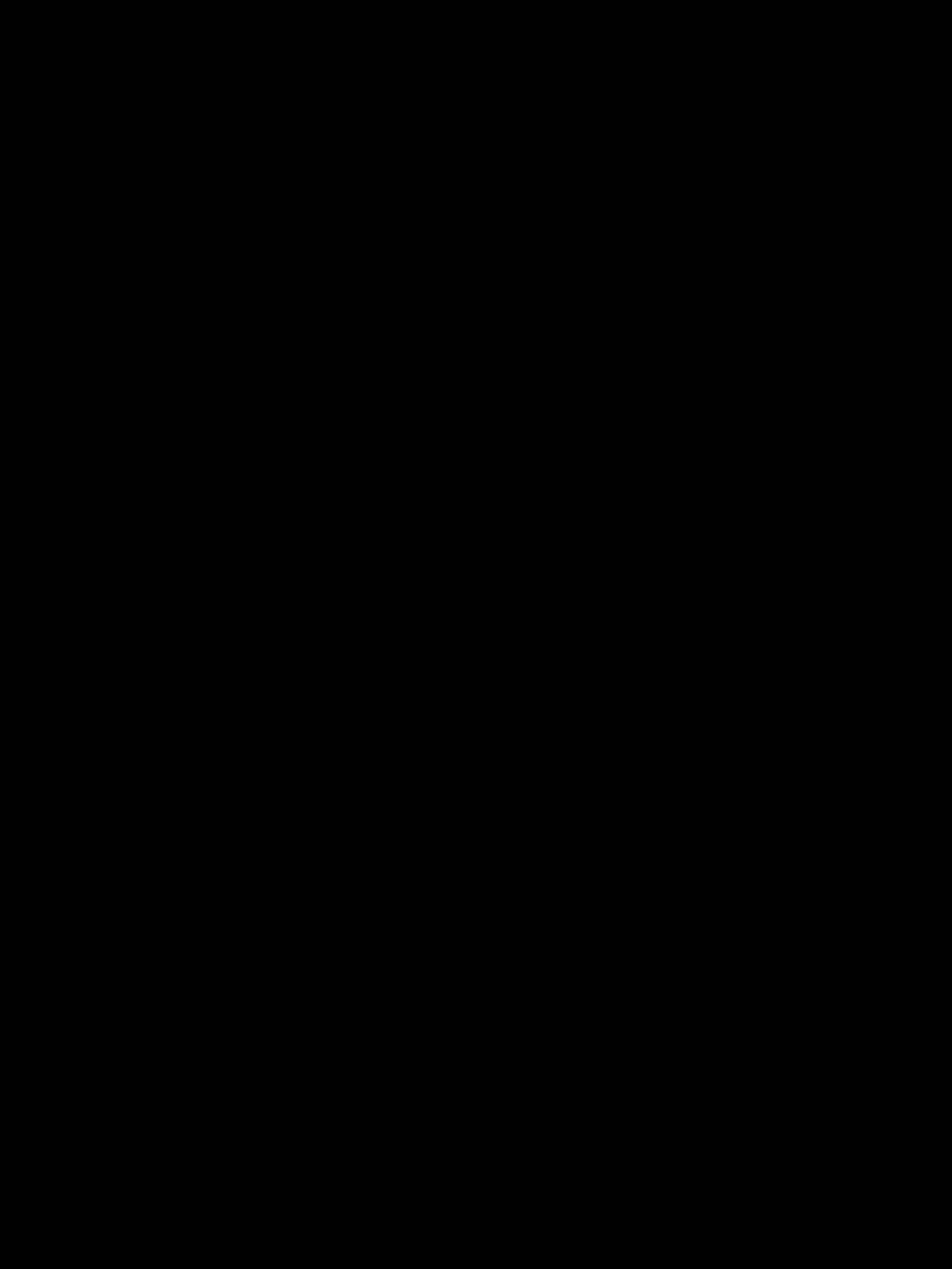Profilbild von shxrp