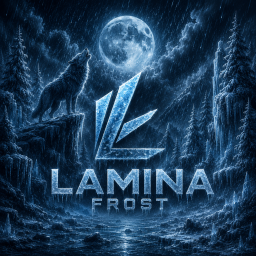 Lamina Frost
