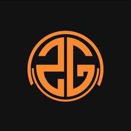Zealox Academy Team