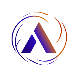 Wappen vom Team Asnero eSports