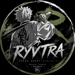 Profilbild von Ryvtra