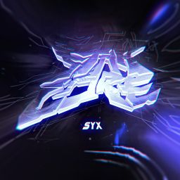 Profilbild von Syx