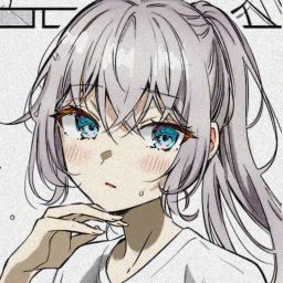 Profilbild von Yoloboy