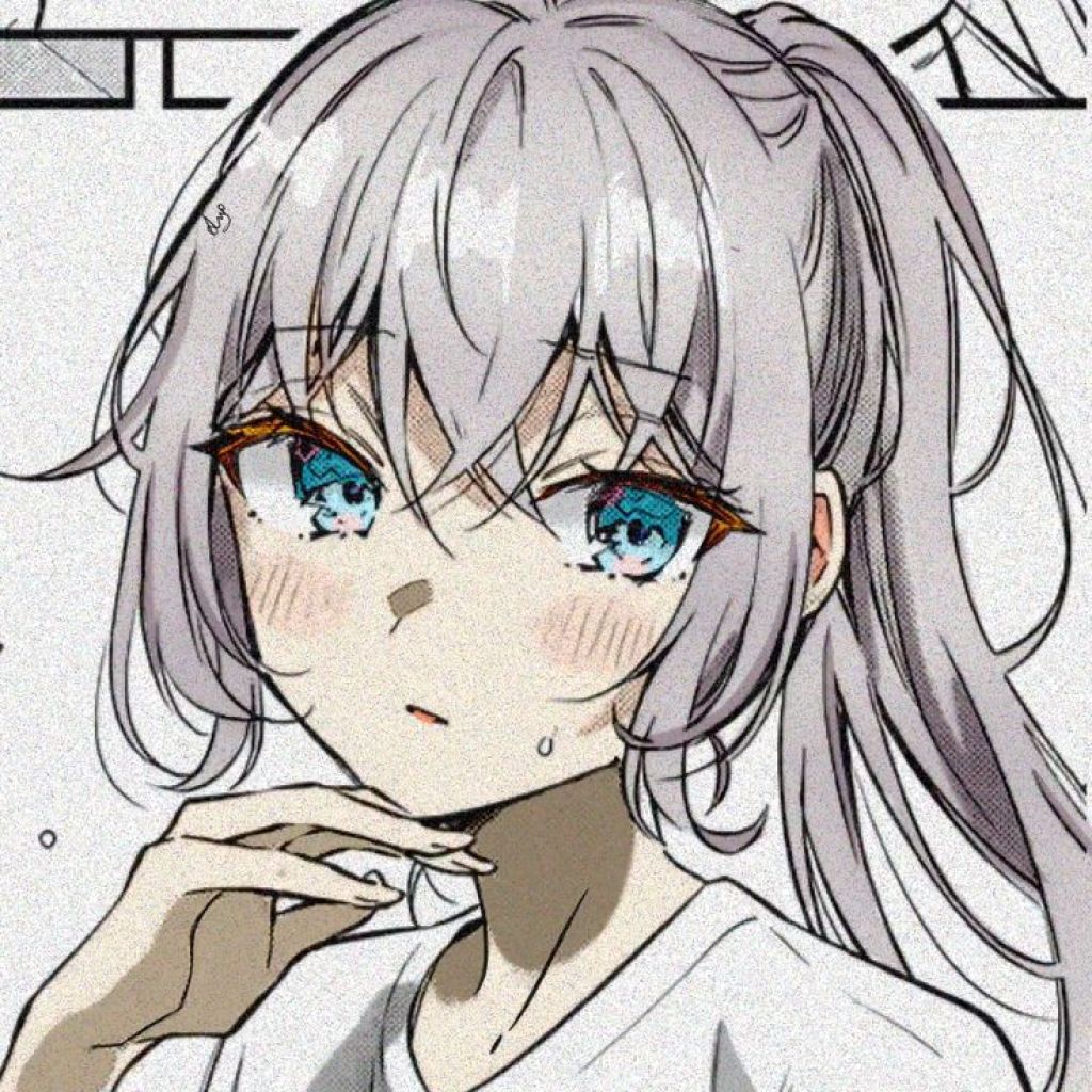 Profilbild von Yoloboy