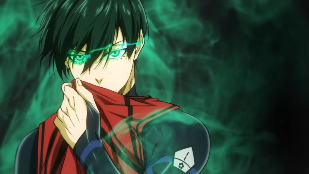 Profilbild von Vex