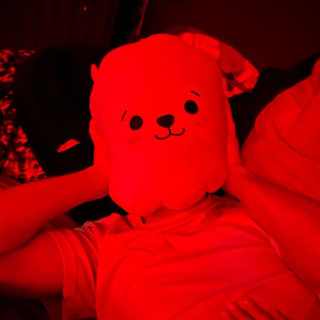 Profilbild von Naulin