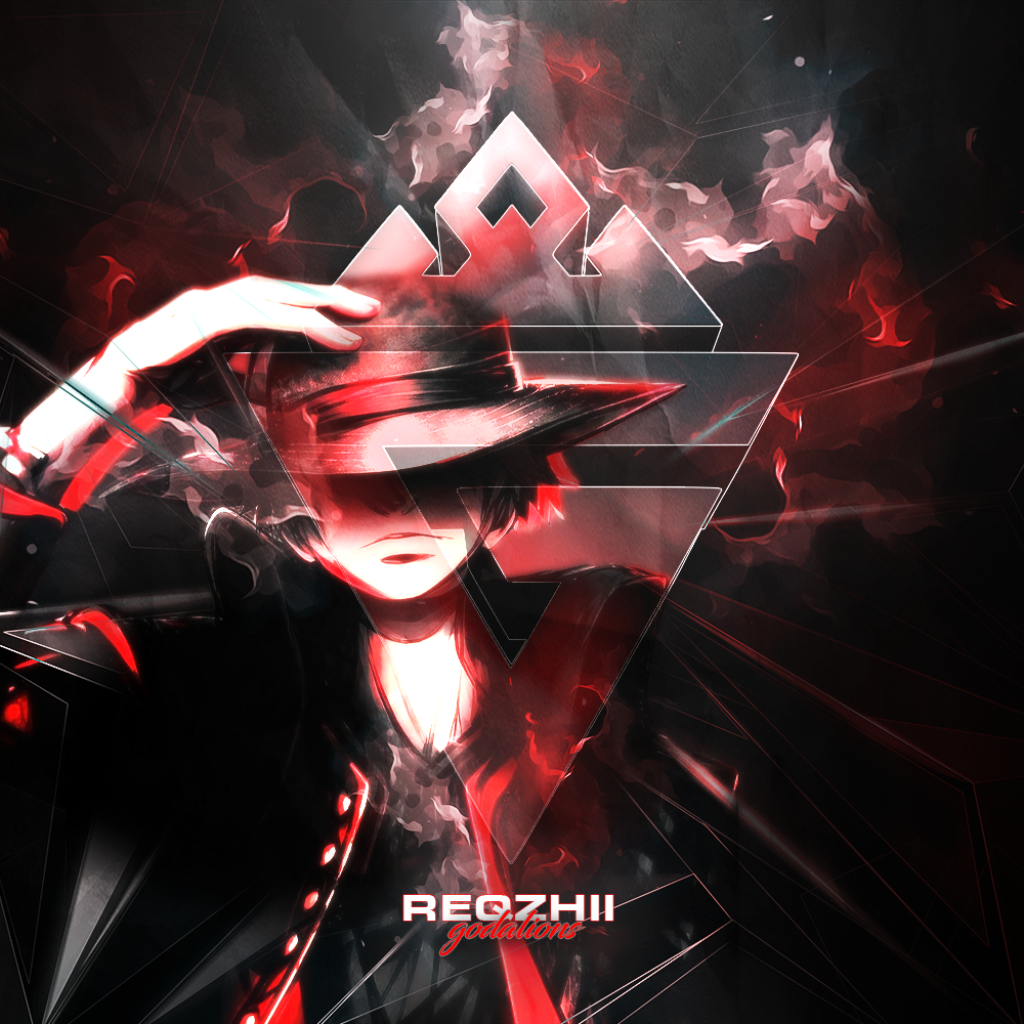 Profilbild von Reqzhii
