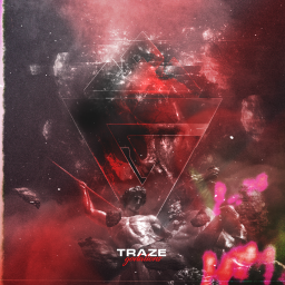 Godalions Traze