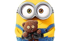 Profilbild von LinuXx