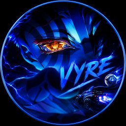 Profilbild von VyreRL
