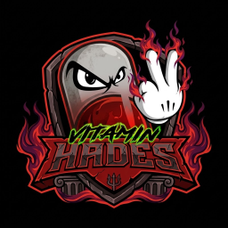 VES Team Hades 