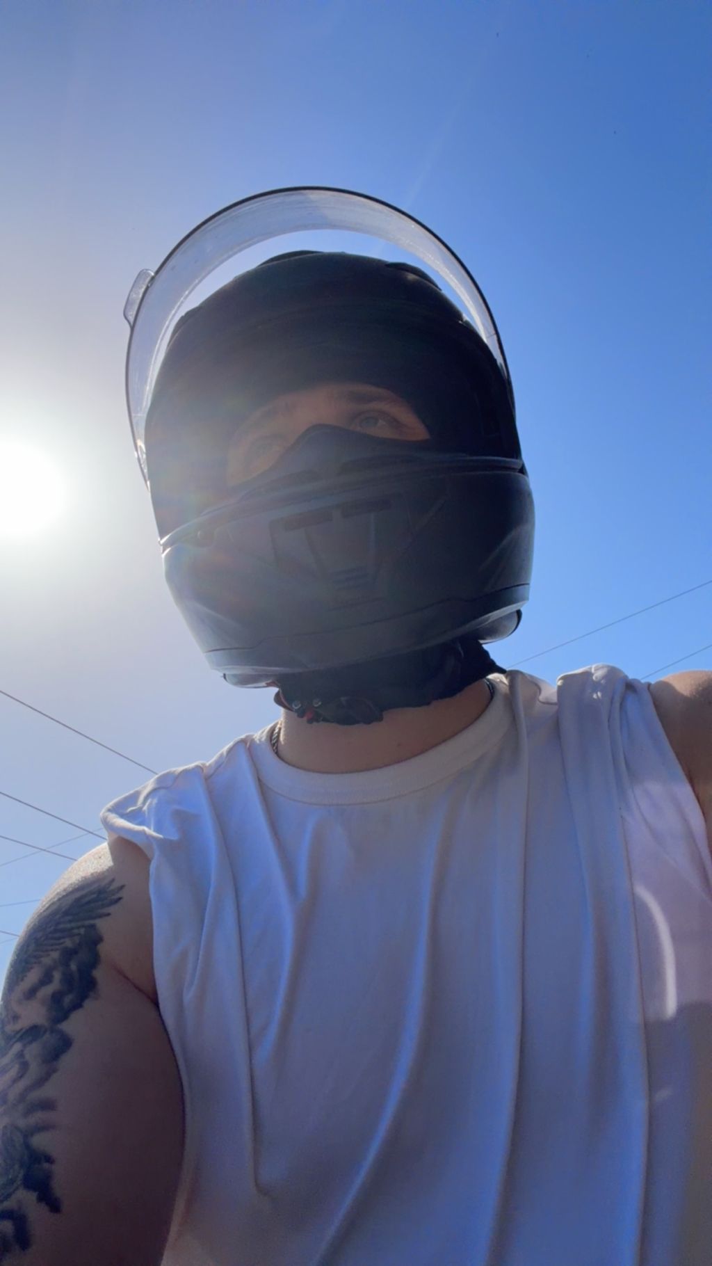 Profilbild von noahjoel