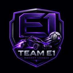 Team E1 Fun 