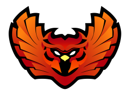 Wappen vom Team Next Destiny Vanta