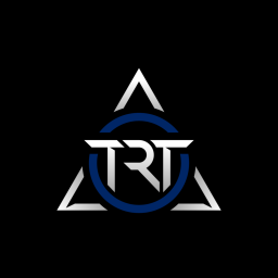 Wappen vom Team Trinitas Oldstars