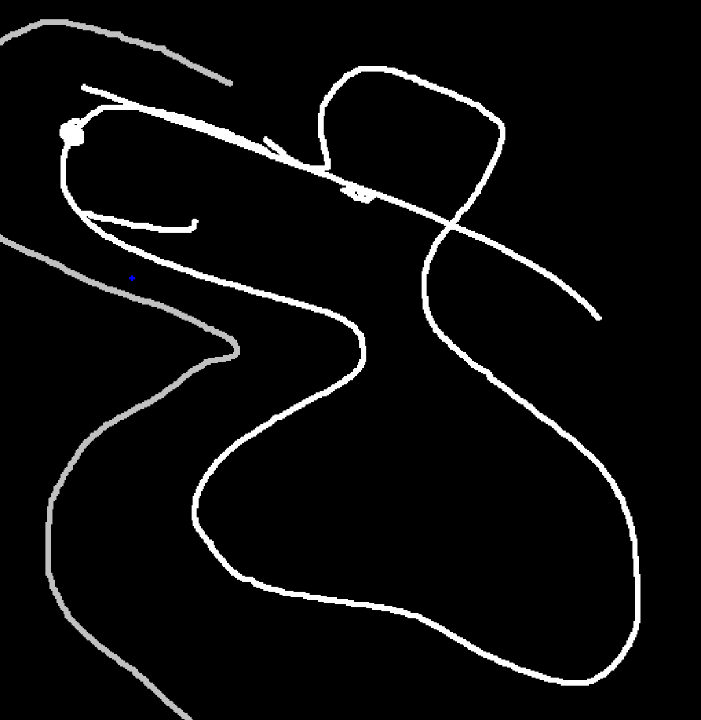 Profilbild von Jaywalker