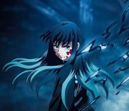 Profilbild von ThatRexx