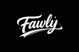 Profilbild von Fawly
