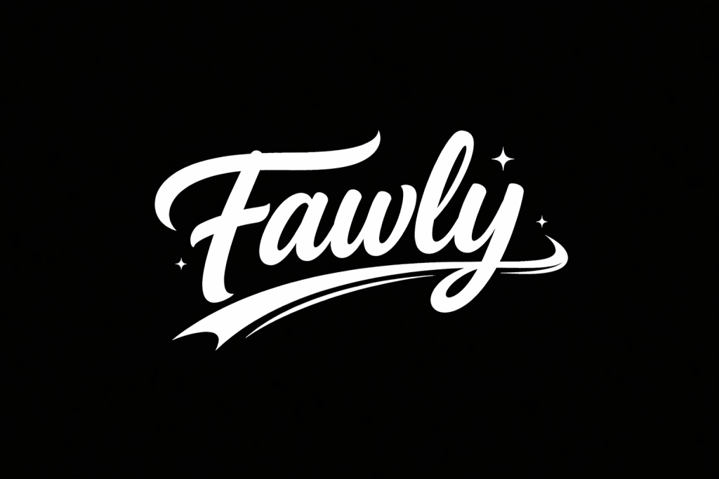 Profilbild von Fawly