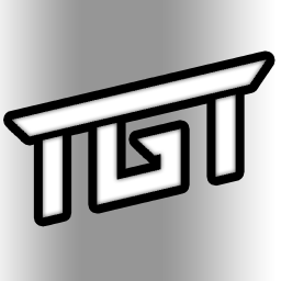 Profilbild von Txm_Blu
