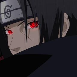 Profilbild von Noodlez
