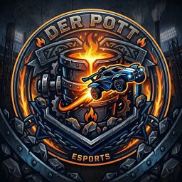 DerPott