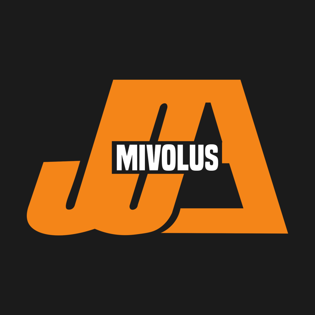 Profilbild von mivolus
