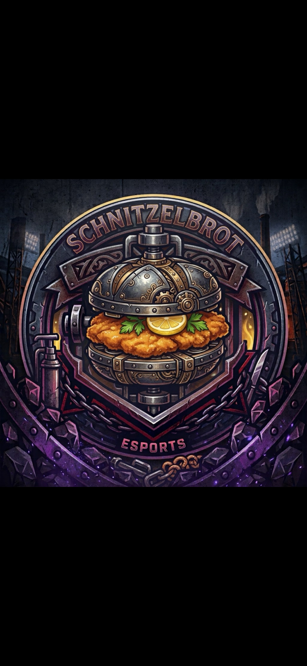 Profilbild von Schnitzelbrot_00