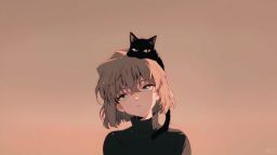 Profilbild von CresseliaRL