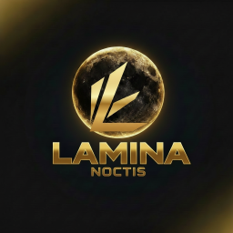 Lamina Noctis