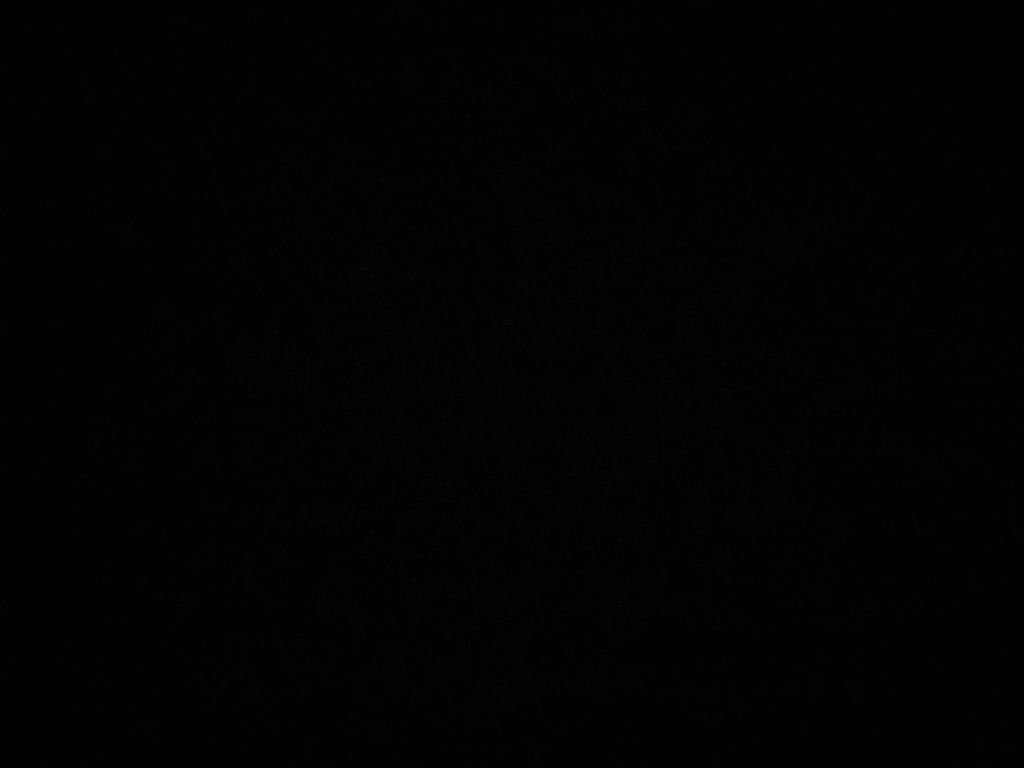 Profilbild von TJ5391