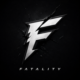 Team Fatality