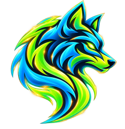 Wappen vom Team Fazix eSports Main