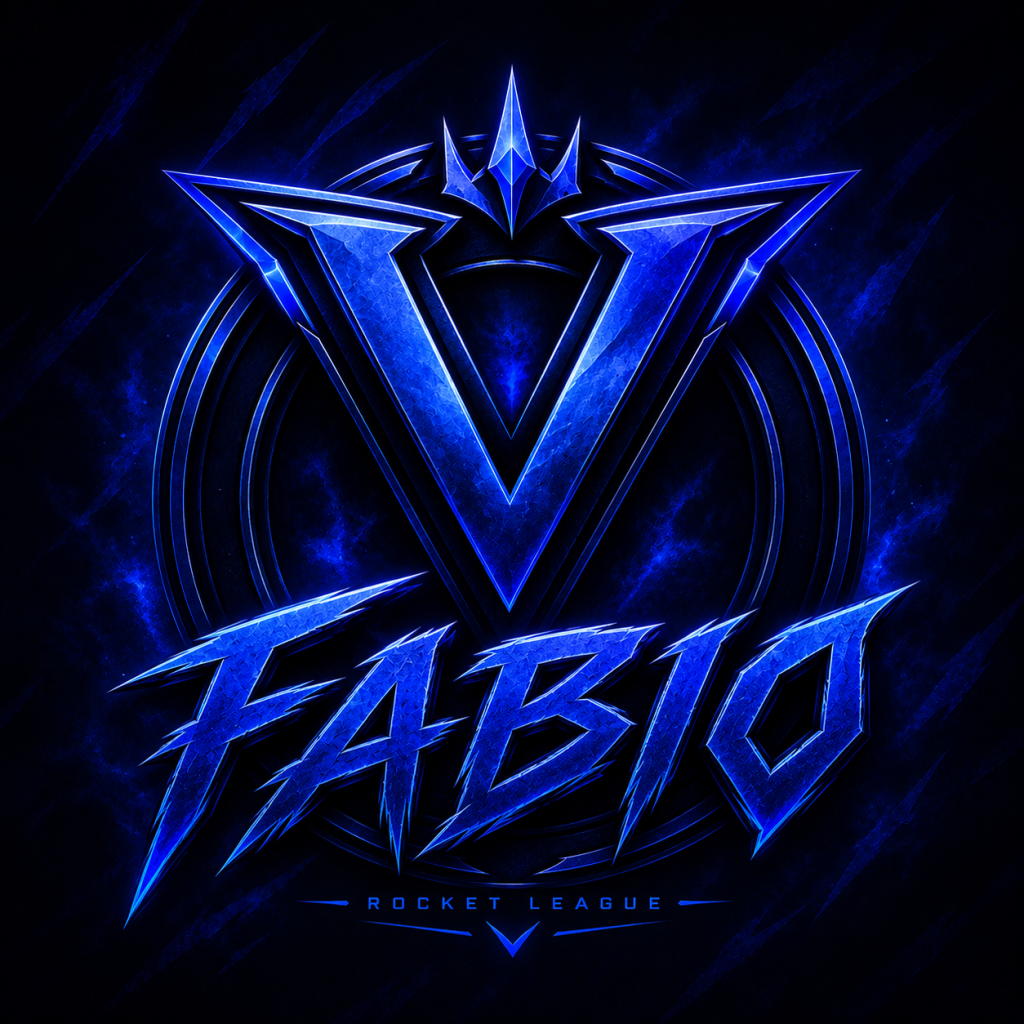 Profilbild von Fabio