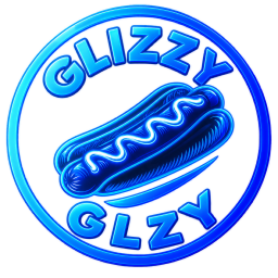 Glizzy