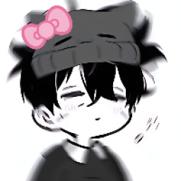 Profilbild von Staubi