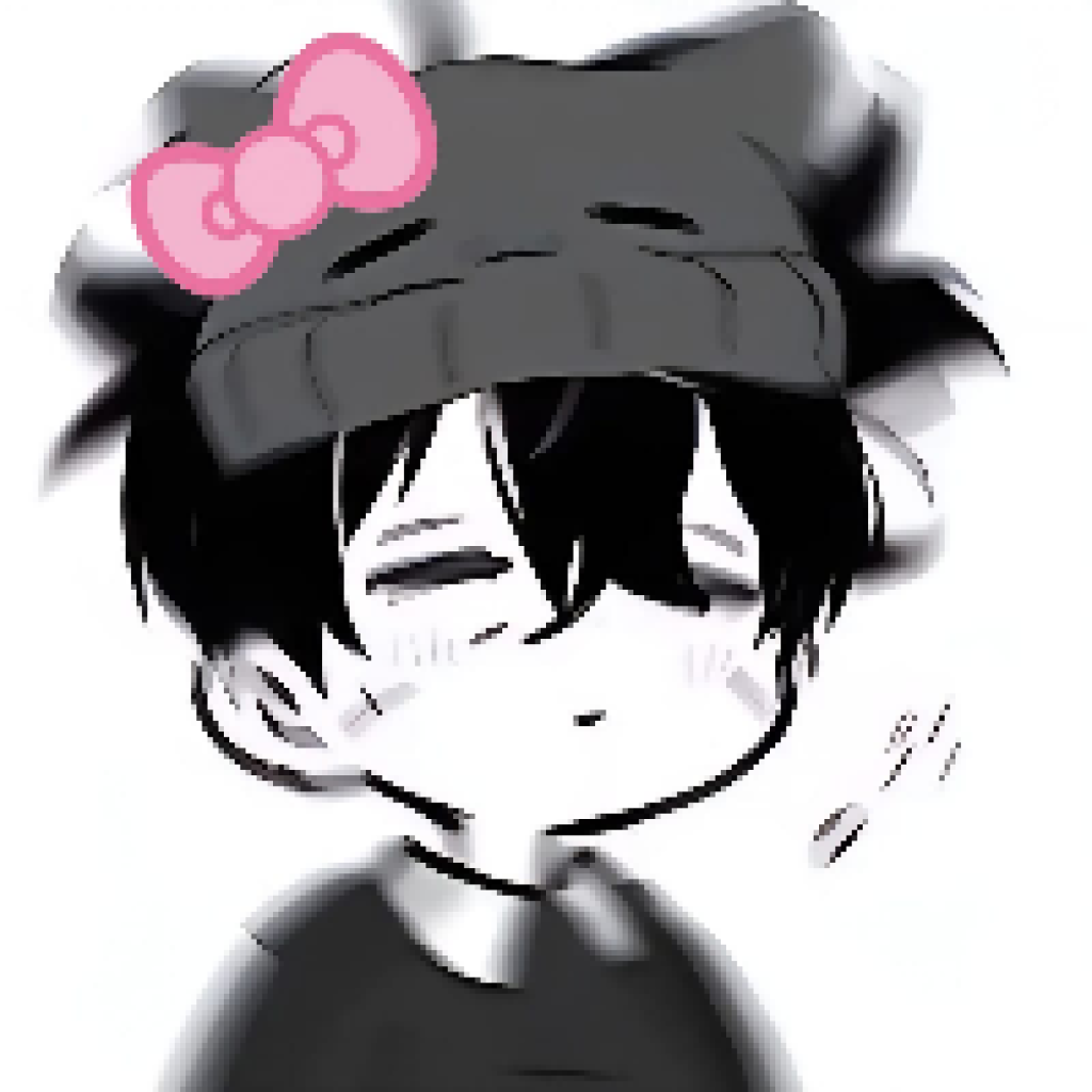 Profilbild von Staubi